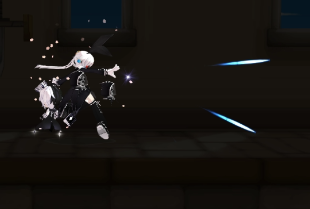 32.png