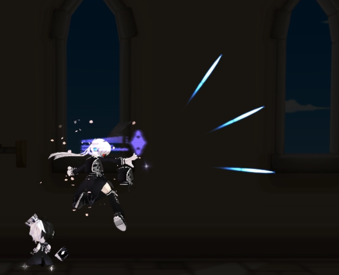 31.png