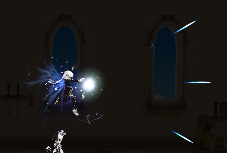 42.png