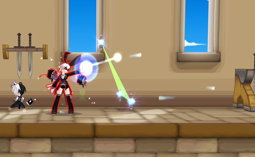 7.png