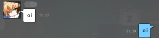QQ截图20240529112524.png