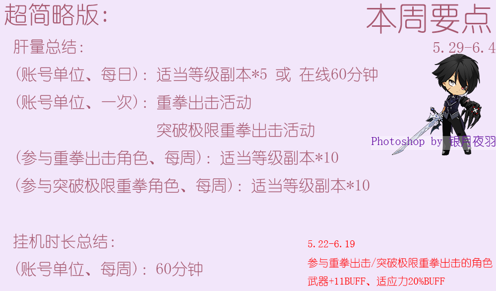 超简略 拷贝.png