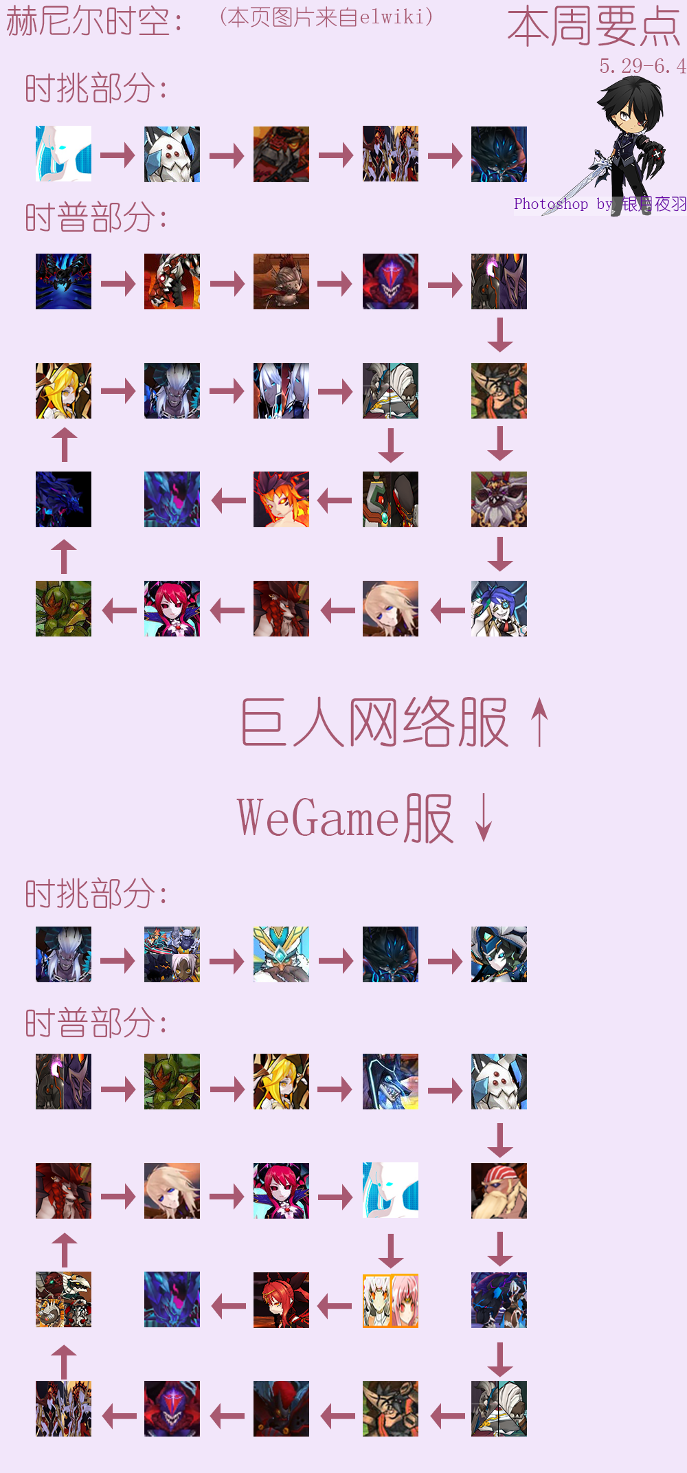 时空 拷贝.png