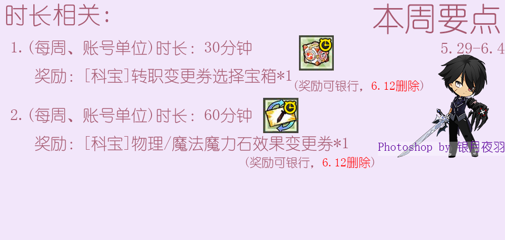 时长相关 拷贝.png