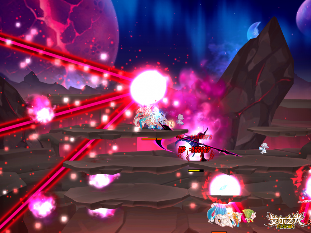 SC_L.240522.1_2_ 2024-06-01 21-55-45-110.png