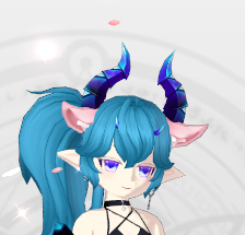 啊？.png
