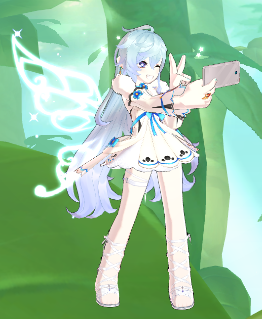 QQ图片20240610015849.png