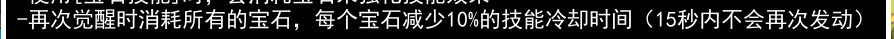 QQ截图20240616141715.png
