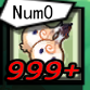 QQ截图20240616142144.png