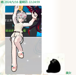 02.png