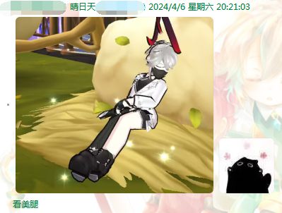 01.png