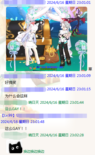 04.png
