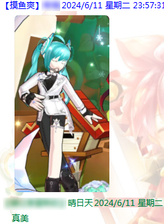 03.png