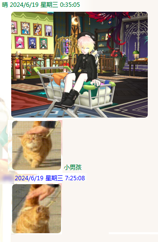 05.png
