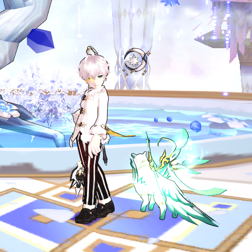 打pvp（冬天）.png