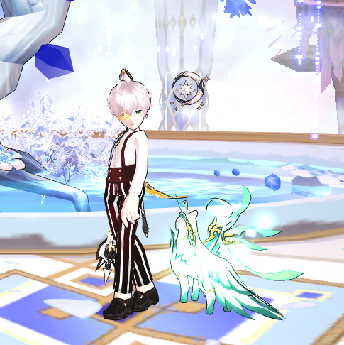 打pvp（夏天）.png