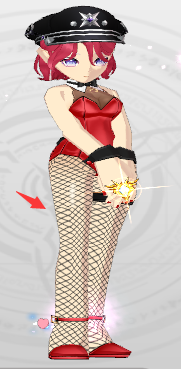 邦尼兔1.png