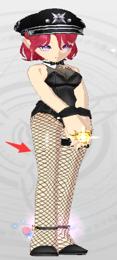 邦尼兔2.png
