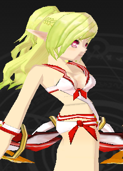 蕾娜