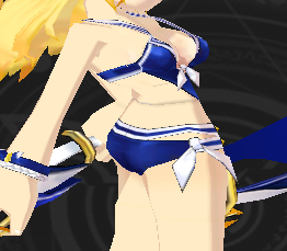 蕾娜