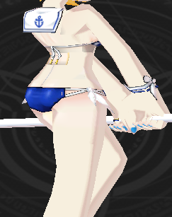 艾拉