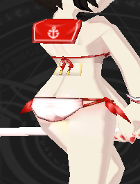 艾拉