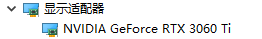 )1F($HV7Y){O2_4YJ~4R~50.png