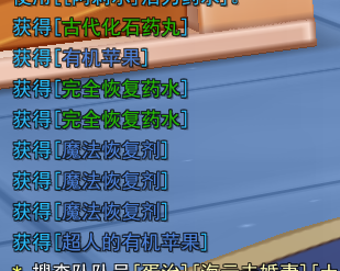3.png