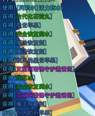 1.png