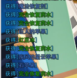 4.png