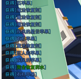 5.png