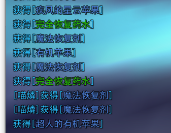 1.png