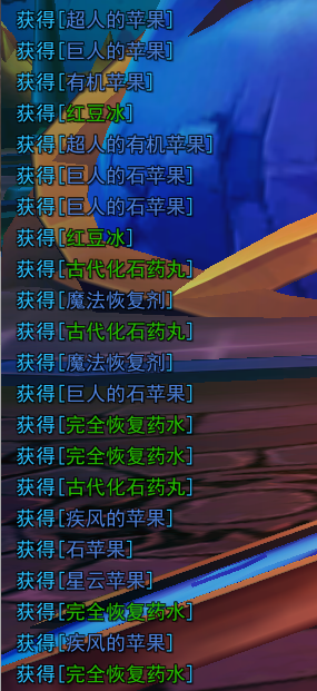 QQ图片20240803063436.png