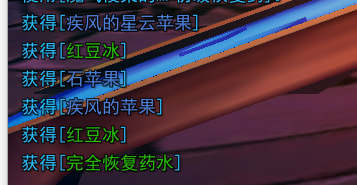 QQ图片20240803063440.png