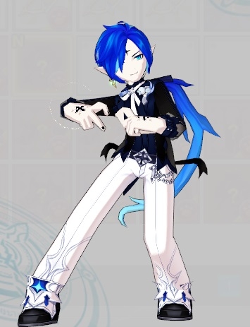 Ciel02.jpg