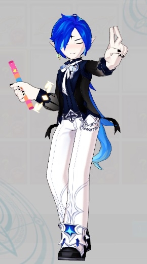 Ciel03.jpg