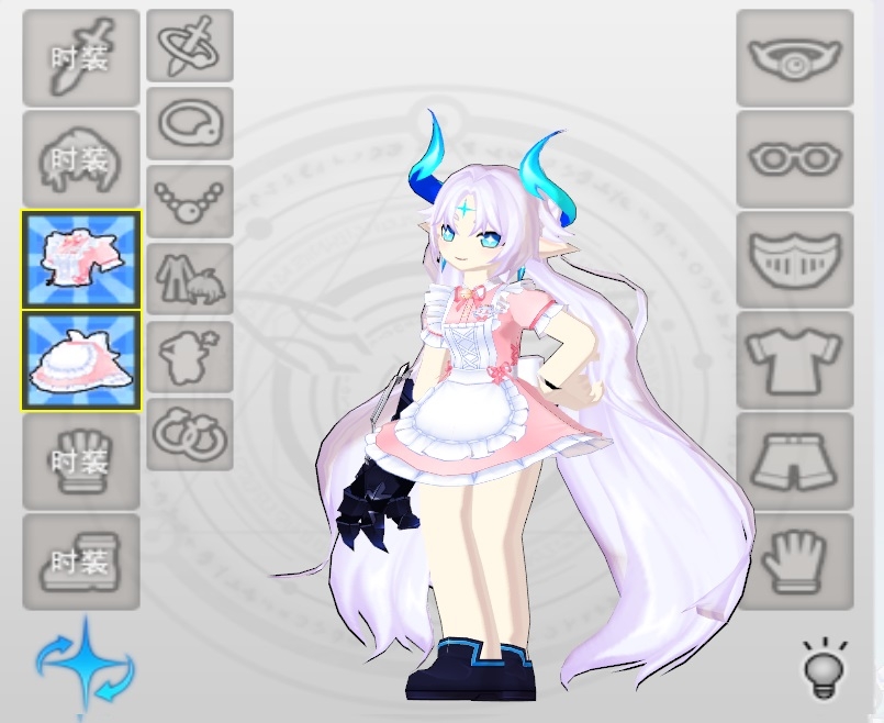 Lu01.jpg