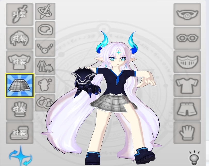 Lu02.jpg