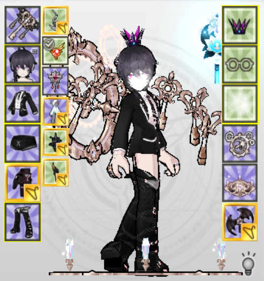 4.png