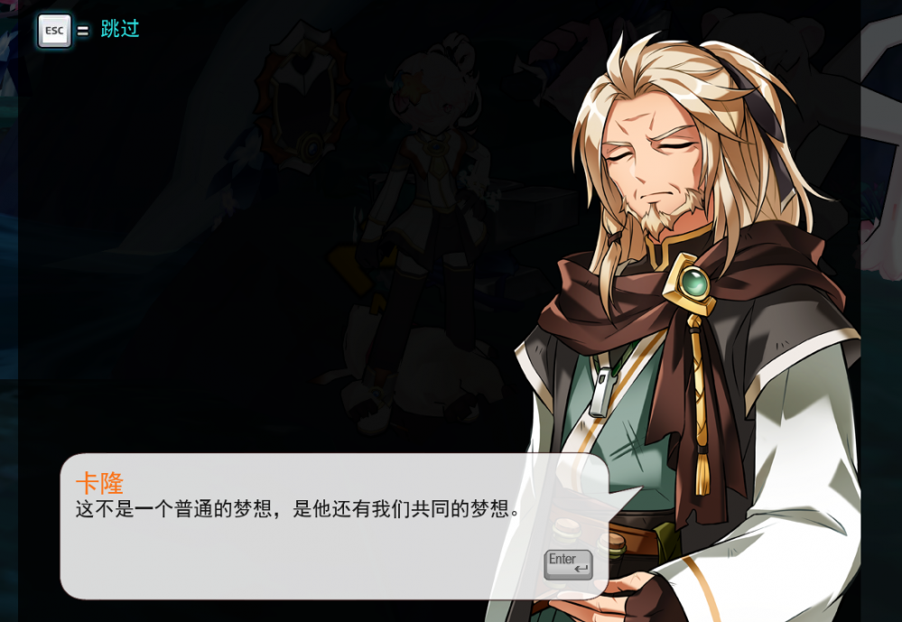 下载.png