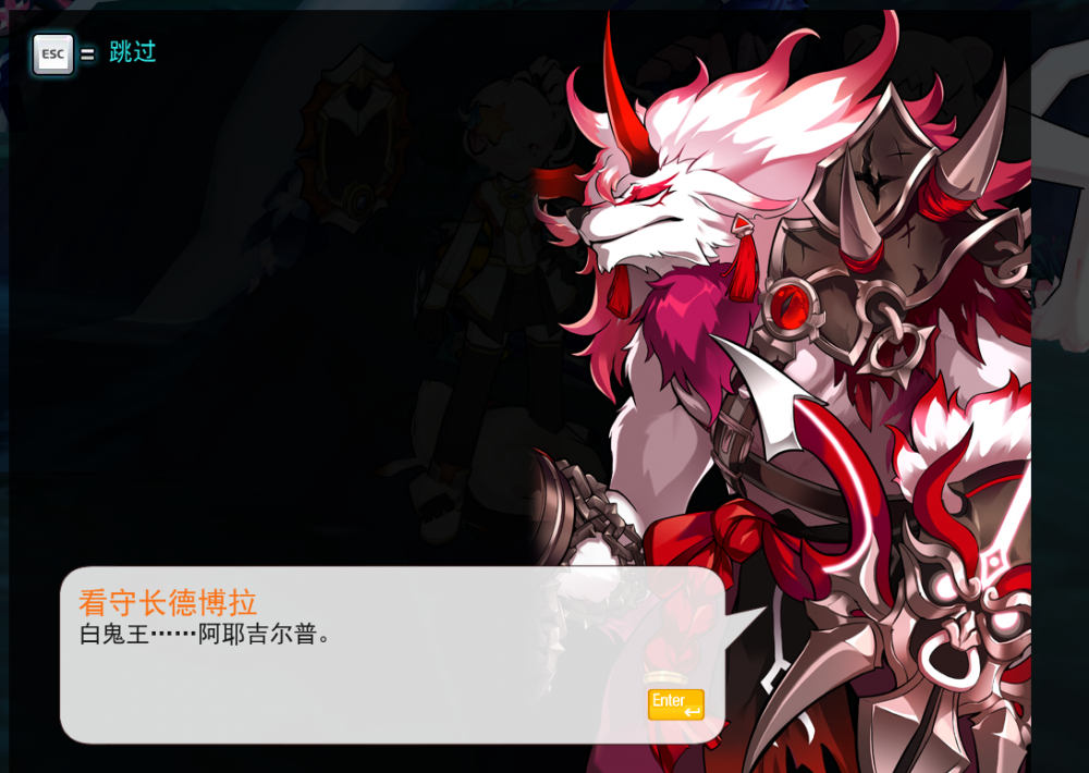 下载 (1).png