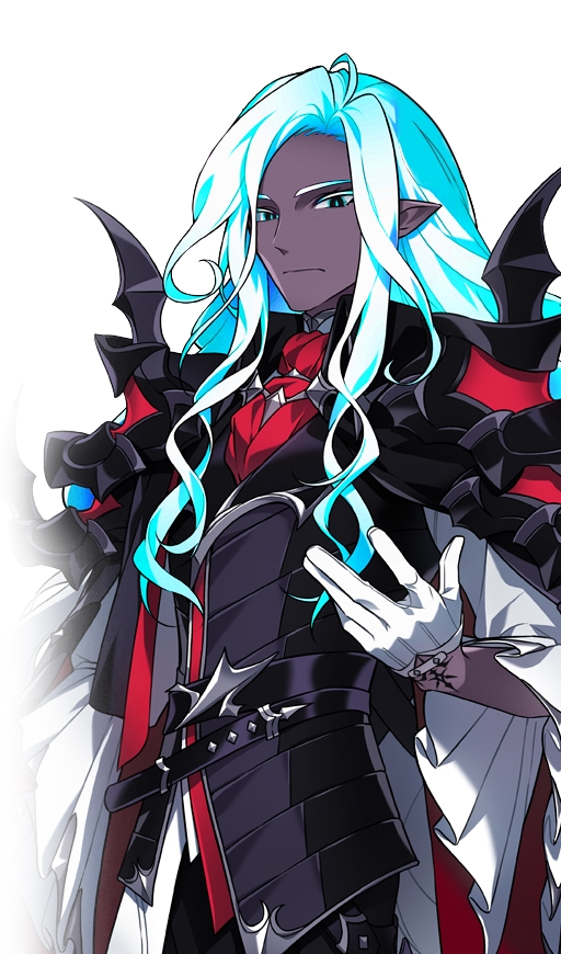 Portrait_-_Ran_(Abyss).jpg