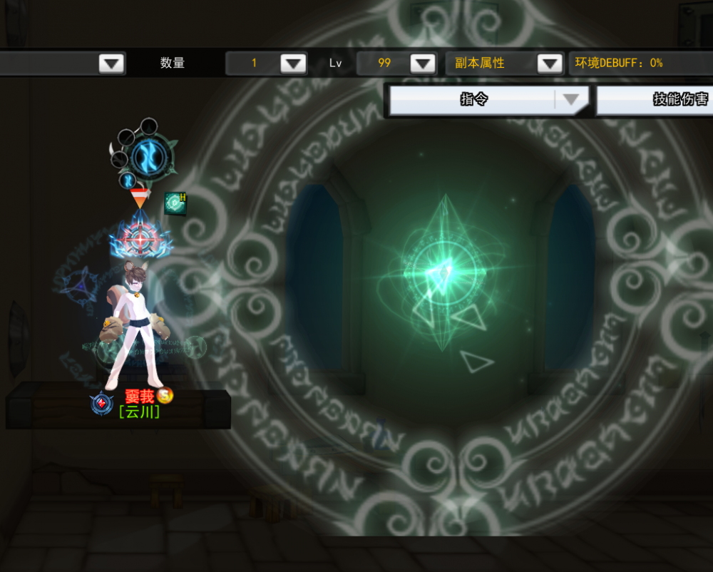 3.png