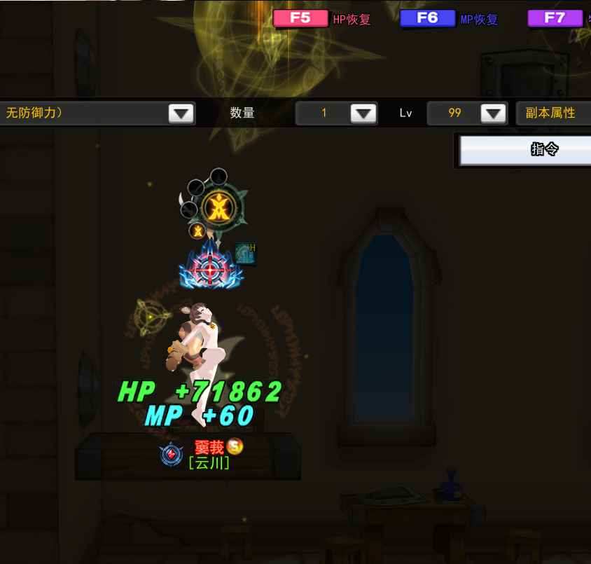 4.png