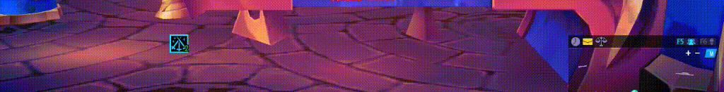 2024-08-18 10-20-34-722.gif