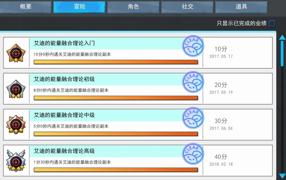 .jpg