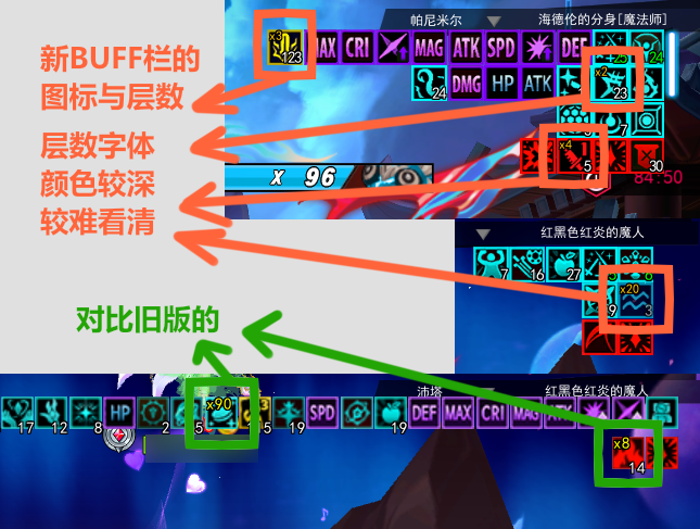 QQ截图20240827214741.png