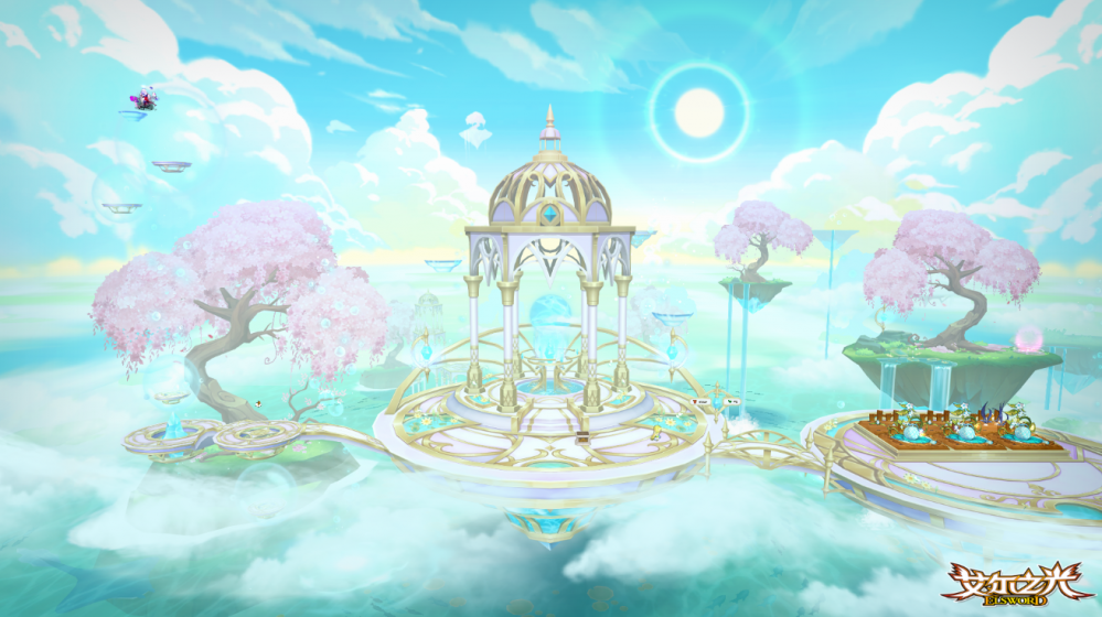 90CA7C89D1AF6805EC517A0DD45503CC.png