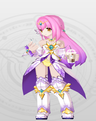 独角兽.png