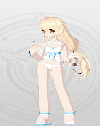 纯粹假日.png